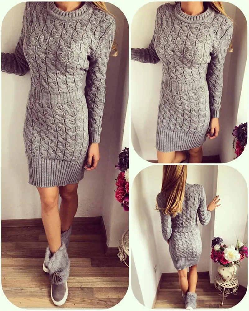 Rugod Vestidos 2020 в винтажном стиле Платье с круглым вырезом для девочек Сезон весна