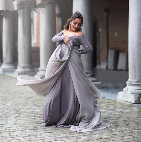 

Pregnant women photography props dresses pregnant women clothes pregnant women dress photo shoot pregnant clothes