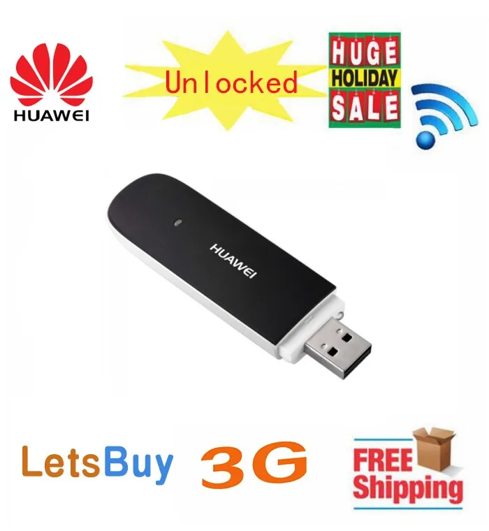 Разблокированный huawei разблокирована E353 высокое Скорость 3g Dongle 21 6 Мбит к