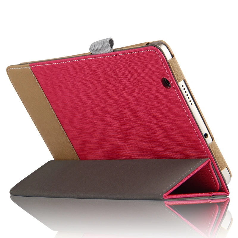 Защитный чехол для Huawei MediaPad M3 кожаный планшета 8 4 дюйма BTV DL09 M38.4|tablet case|case tablettablet