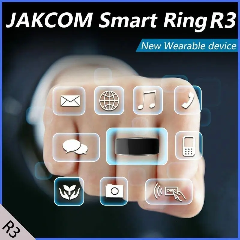 Оригинальное смарт-кольцо Jakcom, Nfc, волшебное переносное кольцо Nfc, кольцо для фитнеса, трекер, новая технология для Android, умные аксессуары