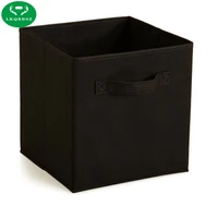 foldable clothes storage box bag toy organizer box bra underwear necktie socks storage organizer case