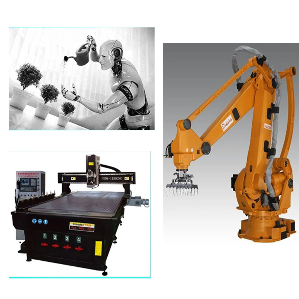 Кабель TRVVP8 0 5 мм2 75 чистый гибкий кабель с ЧПУ цепь сопротивления экранированный