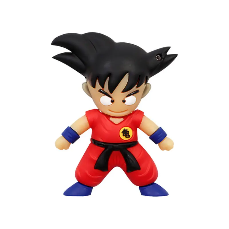Мультфильм Губка Боб флеш-накопитель Wukong usb флеш-накопитель 64 ГБ 32 ГБ 16 ГБ 8 ГБ 4 ГБ карта памяти pendrive Университет Монстров Mike one-eye