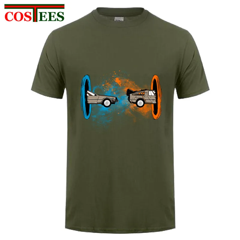 Мужская 3D футболка Swag West camisa masculina в стиле Мадрид с машинкой для фитнеса