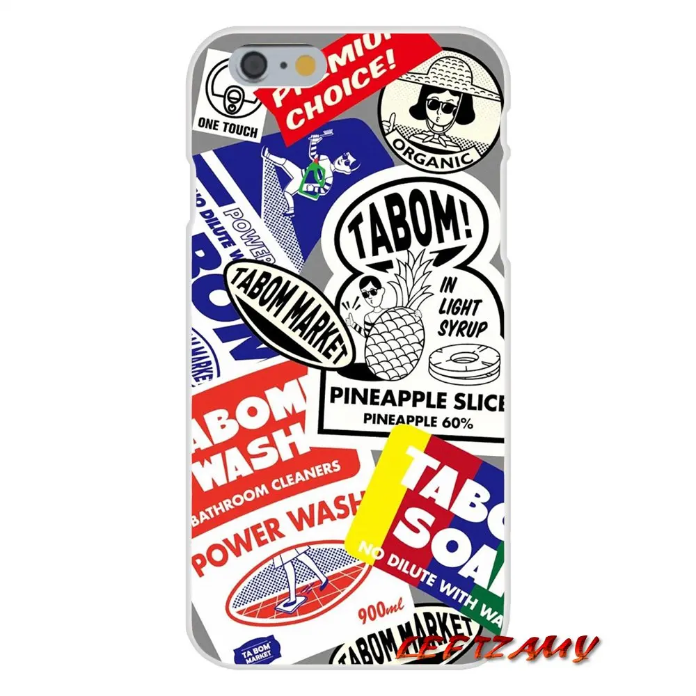 Accessories Phone Shell Covers Creatives Painting Design For Samsung Galaxy S3 S4 S5 MINI S6 S7 edge S8 S9 Plus Note 2 3 4 5 8 | Мобильные