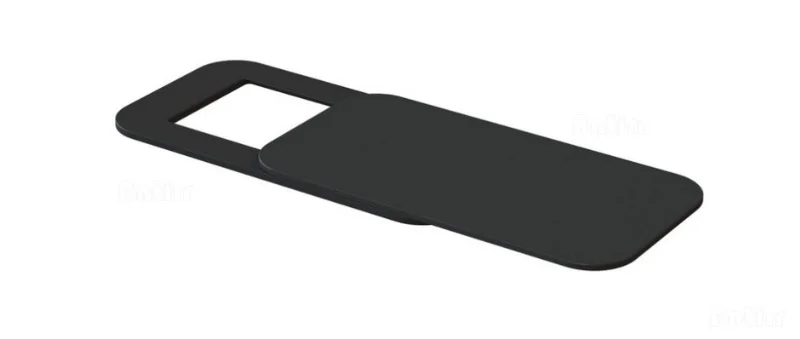 1 шт. крышка веб камеры ползунок камера защита конфиденциальности наклейка