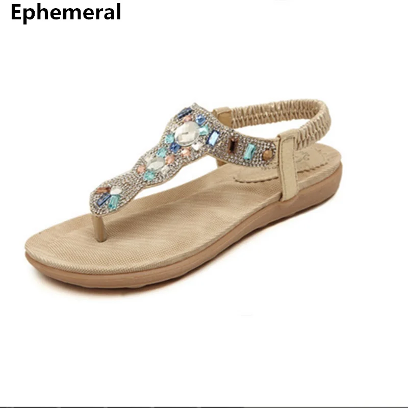 2018 милые высококачественные сандалии гладиаторы дешевые китайские модные