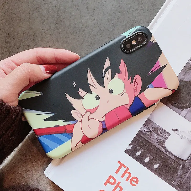 Чехол с рисунком Наруто Гаара для iPhone 11 XS Max XR Pain Uchiha Itachi, мягкий силиконовый чехол для iPhone X 6 6S 7 8 Plus, чехол