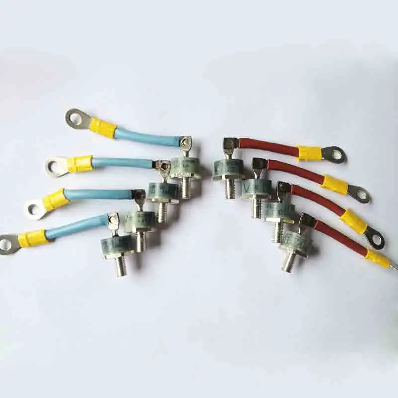 

82PF80 82PFR80 диодный выпрямитель a пара