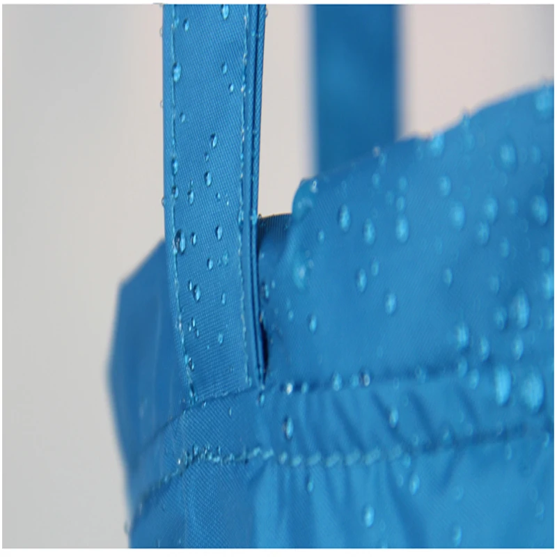 Складной умывальник для кемпинга PLAYKING Складная Водонепроницаемая моющаяся