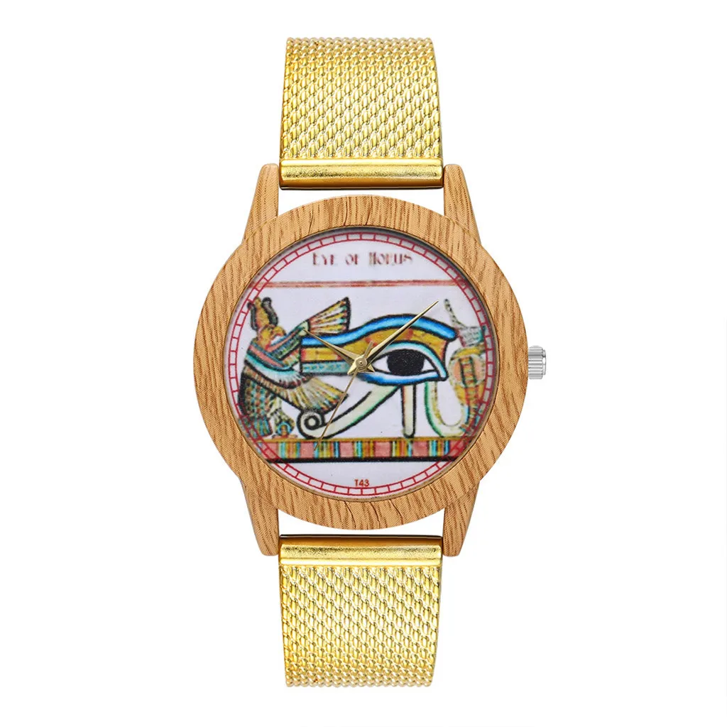 Чжоу lianfa кварцевые часы мужские кожаный ремешок корейские женские студенческие