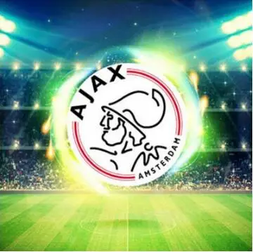 A-4 Алмазная живопись ajax kids eigen foto алмазная живопись 5d diy алмазная живопись на заказ алмазная живопись pauw украшение для дома R20 - Цвет: A-4