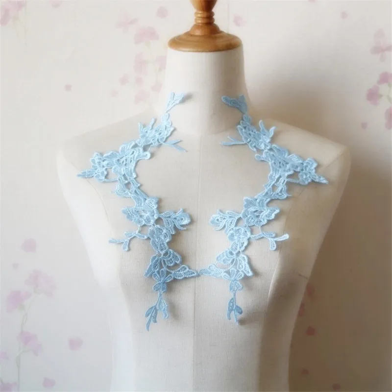 2 пары/4 шт. Золотая/Сапфировая/красная/бордовая/Розовая/фиолетовая/серая/зеленая