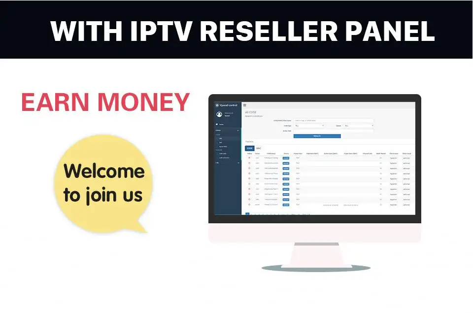 IP tv Франция Код IP tv подписка Арабский испанский Италия Португалия Бельгия Morocco IP tv для M3U Datoo Германия французский IP tv