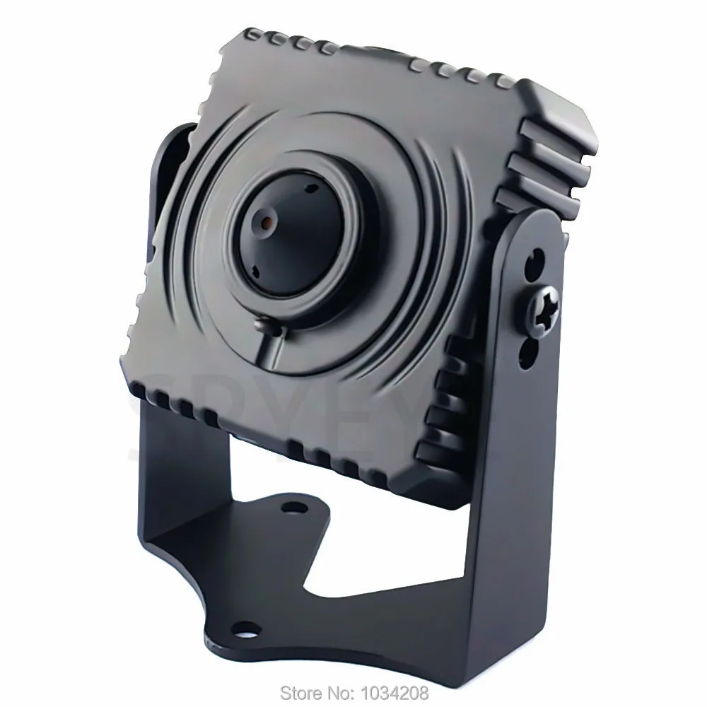 1080P SDI Cctv Камера 1/3 дюйма Прогрессивная развертка 2 1 Мега пиксель Panasonic CMOS Сенсор
