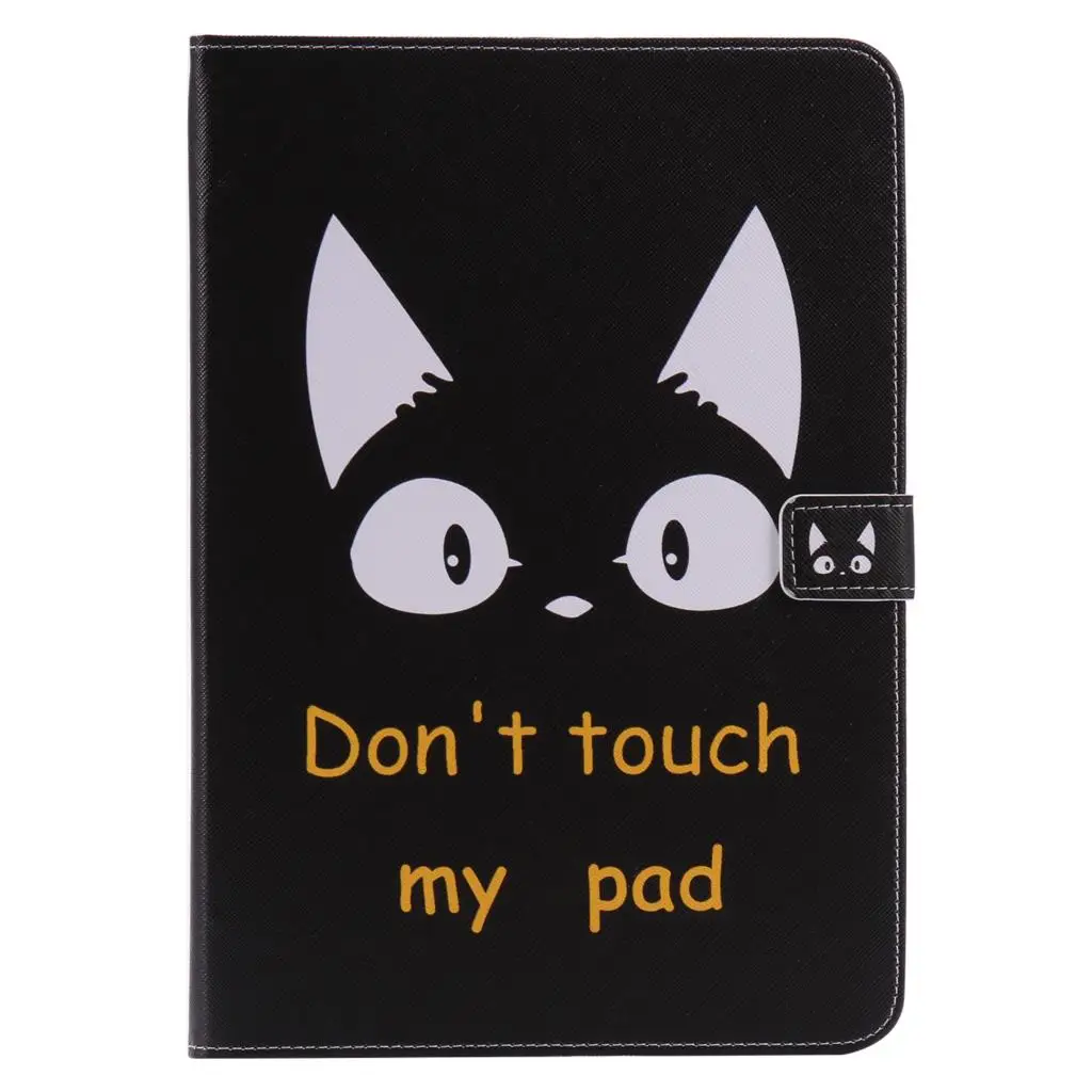 Чехол-книжка Tab A 10 5 2018 T590 T595 T597 для Samsung T110 T235 T285 T535 T385 T561 T555 T830 T835 T580 T585 T815 T715 T377 |