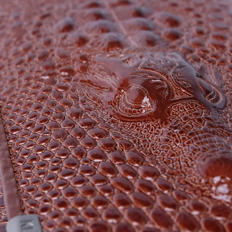 Женский кошелек 2016 женские кошельки держатели лакированная кожа 3D тиснение