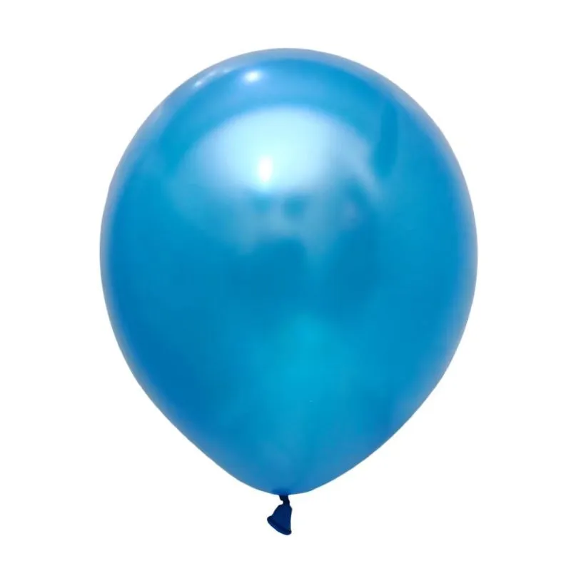 

100pcs 12inch Latex Balloon 2020 National Day USA Patriot American Star Ball Party Birthday Party Decoration Balloons Air Globos