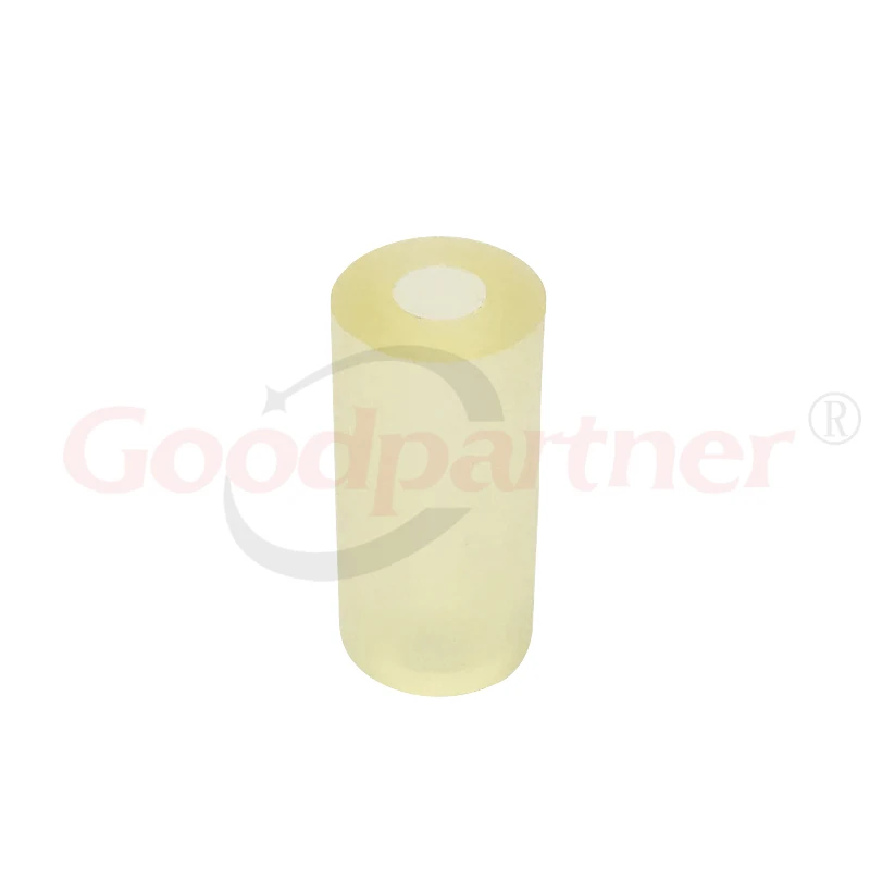 Совместимость c221s термоблока Плёнки рукавом для KONICA MINOLTA BIZHUB c221s c221 C281 c7122 c7128