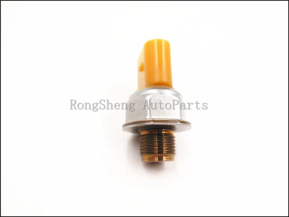 DPQPOKHYY для Volkswagen Audi топливные датчики давления OEM 04L906054C