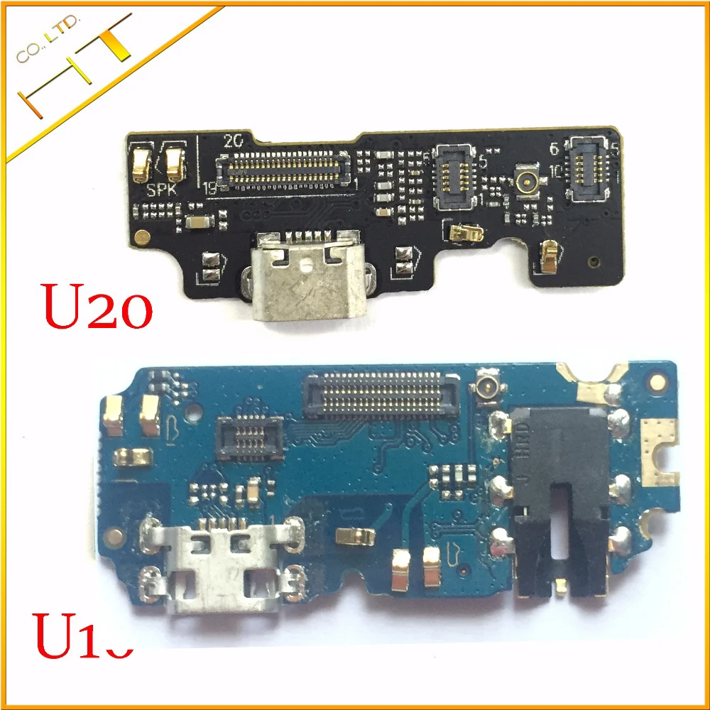 10 шт. гибкий кабель для зарядного устройства USB + микрофон MEIZU U10 U20|flex cable|usb charging