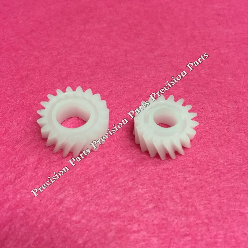 DCC6550 шестерни разработчика/Запчасти для копировального аппарата Xerox docucolor 6550 7550
