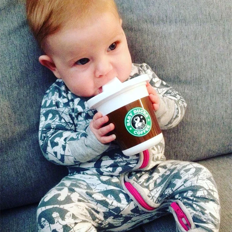 Модные комбинезоны для маленьких девочек брендовые хлопковые комплекты одежды