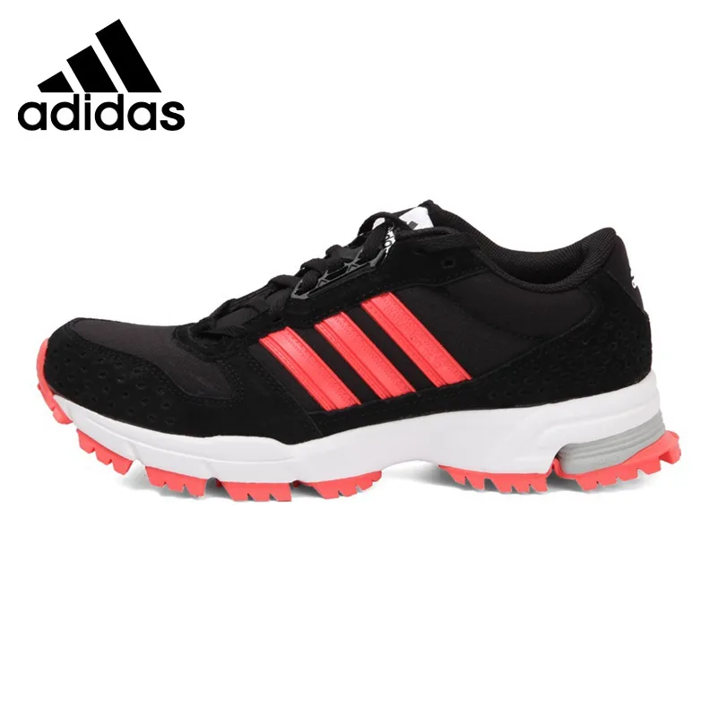 Новое поступление оригинальные женские кроссовки для бега 10 tr w|women running shoes