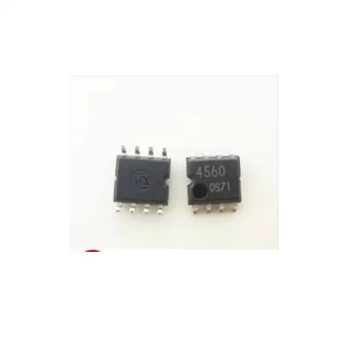 RT9173 HC164 BA4560F PEM339|Реле| |