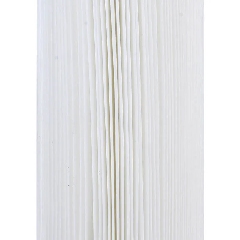 

Fedoo Unicel Pleatco Filbur C-4326 PRB25IN FC-2375 FP8 OC31