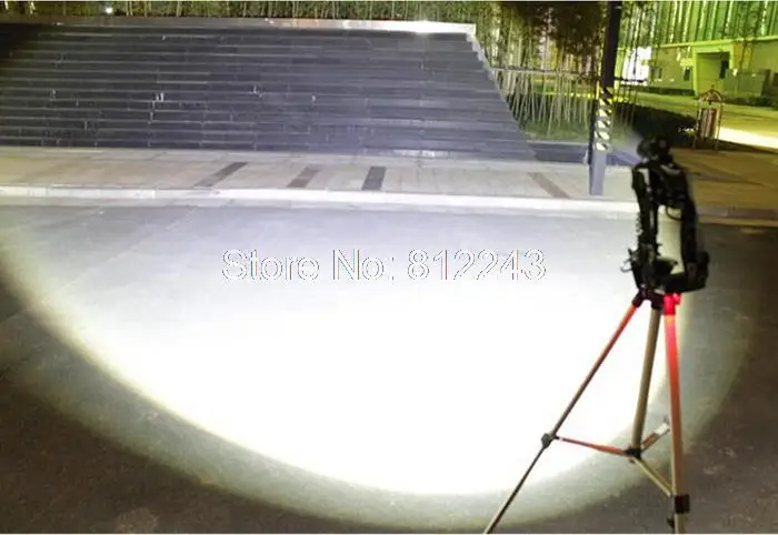 

2000 XML T6