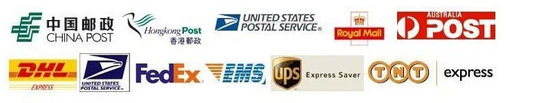 F4-11 вспомогательный контакт CJX2 Контактор переменного тока поддерживающий LA1-DN11 1NO+ 1NC вспомогательный Контактный блок для серии CJX2 LC1-D