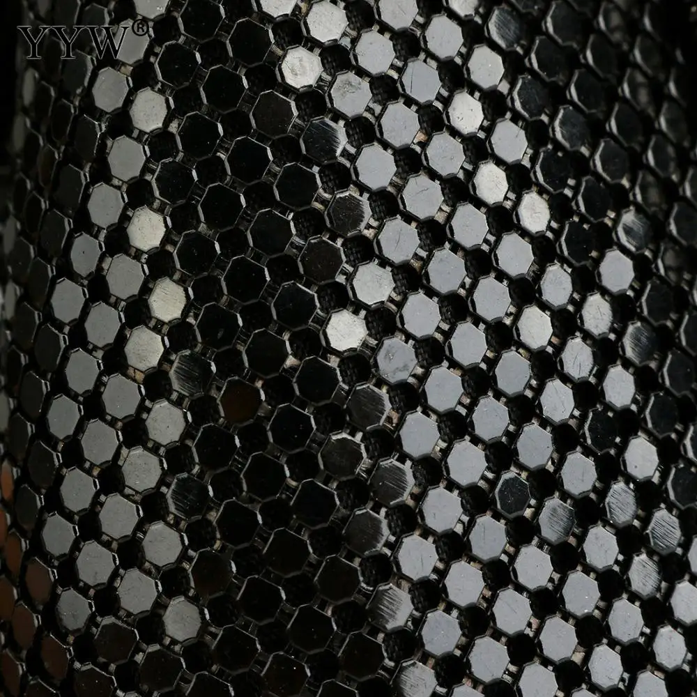 Fashion Evening Party Clutch Bucket Bags For Women 2022 Long Chain Shoulder Bag  Sliver Gold Purse And Handbags Female Clutches