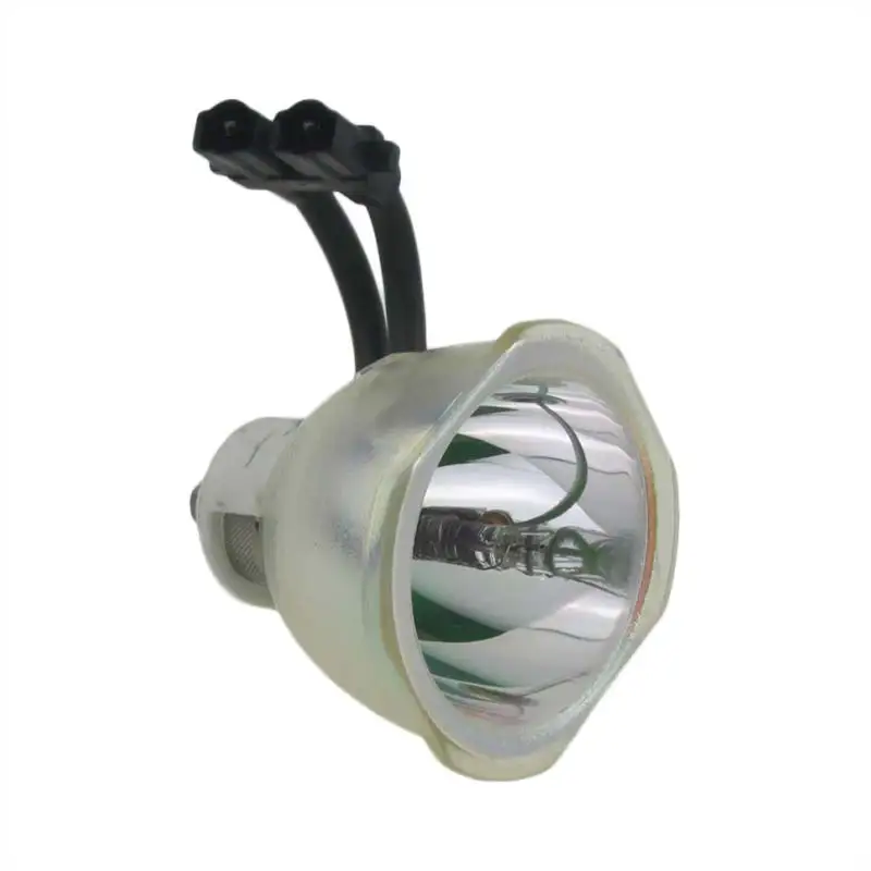 

High Quality Brand New Compatible Projector Lamp Bulb VLT-XD300LP For MITSUBISHI LVP-XD300U / XD300U / LVP-XD300 / XD300