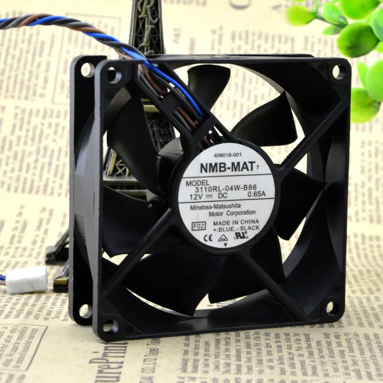 Бесплатная доставка. 3110 rl - B86 8025-04 w 12 v 0 65 A 4 wire PWM управляемая лампочка купить по
