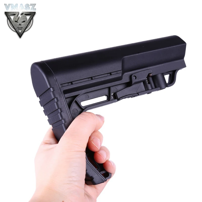 Новые компоненты для кемпинга vyou тактический запас регулируемый Mil Airsoft MFT после