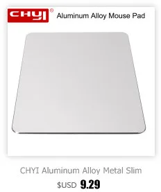 CHYI type C до 3 порта USB3.0 USB2.0 концентратор с USB-C Женский к USB-A Штекерный Кабельный соединитель Адаптер сплиттер для Macbook аксессуары