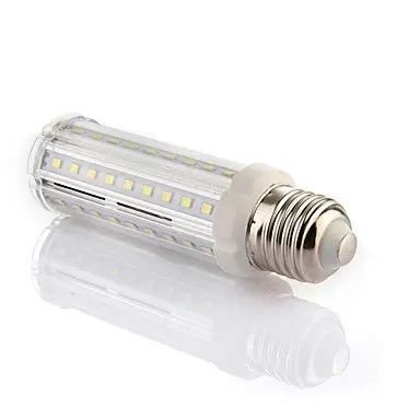 Светодиодные лампы-кукуруза 9 Вт 5730SMD | Лампы и освещение