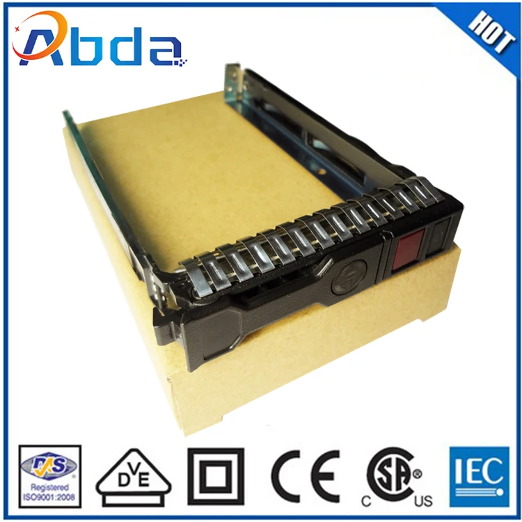 DHL/Fedex Бесплатная доставка 727695 001 G10 Gen10 2 5 дюймов Горячая замена NVMe жесткий диск HDD
