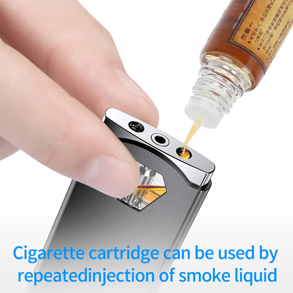 Набор для вейпа оригинальный комплект Kangvape DIAM520 300 мАч стартовый набор ручка с 0 7