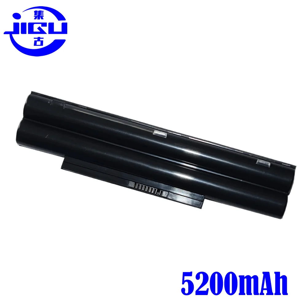 Аккумулятор для ноутбука JIGU BP250 FPCBP250 PH521 CP477891 FPCBP250AP Fujitsu LifeBook A530 A531 AH530 AH531 LH52/C LH520