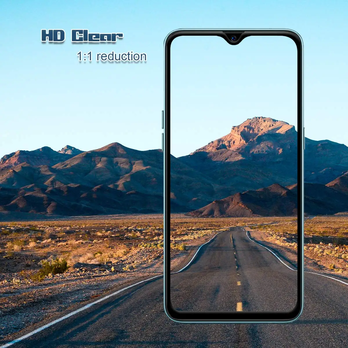 Закаленное стекло с полным покрытием для Samsung Galaxy A50 A505 A505F защита экрана на 2019 SM