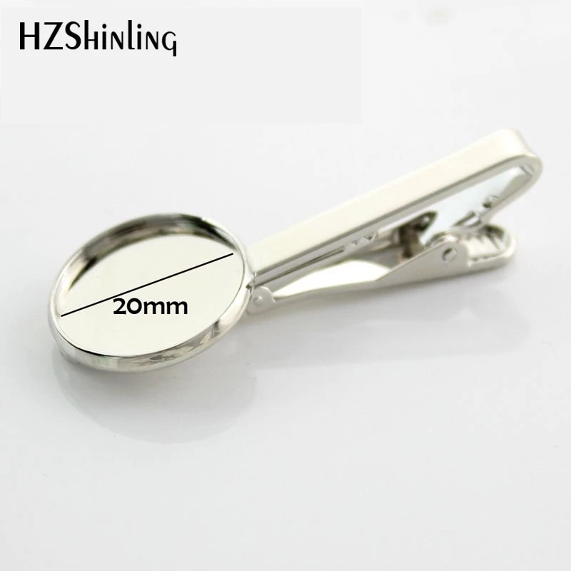 Новинка года Спецодежда медицинская Кадуцей Зажимы и запонки Кадуцей Спецодежда медицинская Символ Запонки Стекло зажим для галстука ручной работы манжеты подарок Для мужчин Для женщин ct-0033