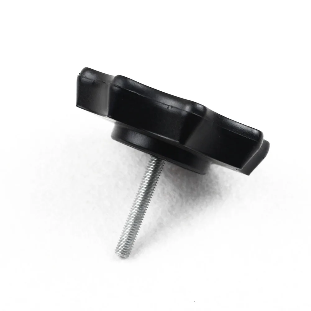 LARBLL новый запасной колесный стопорный Болт Винт 6Q0 803 899 A для VW Polo MK4 9N3 SEAT Ibiza