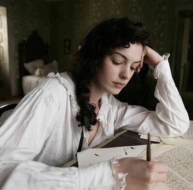 Бесплатная доставка 100% хлопок ночная рубашка принцессы королевская Пижама