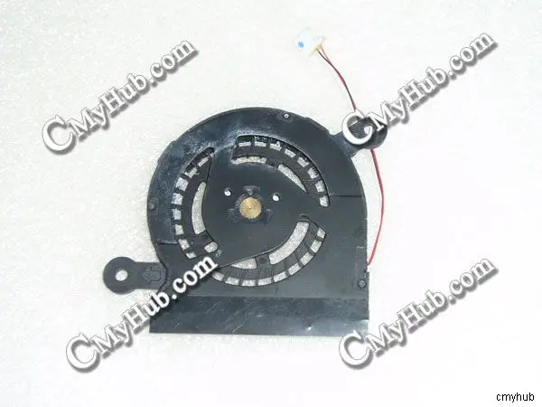 Для Samsung NP900X3F NP900X3C NP900X3D NP900X3E NP900X3B NP900X3G NP915S3G KDB0505HC BA31 00121B 00121A 00141A вентилятор|Кулеры