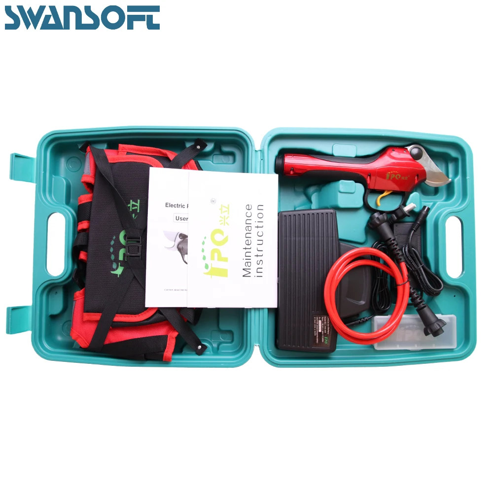 

Деталь триггера WSP-1 4SET Korea 10