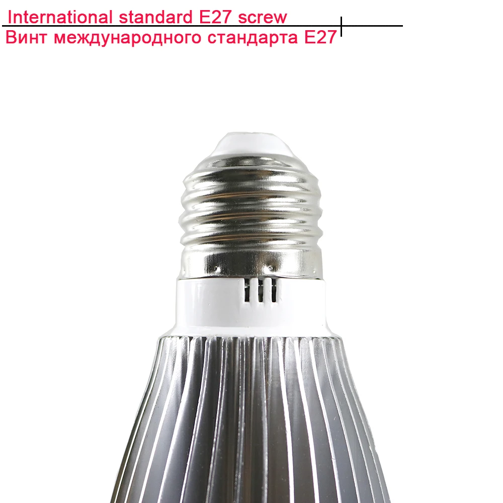 E14 E27 светильник 220В 3 Вт 5 7 SMD 220 энергосберегающий яркий светодиодный Высокий |