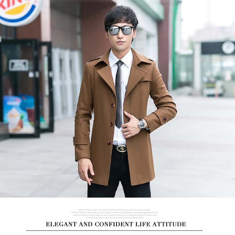 

new arrival 70% Wool coat slim blazer men winter casual outwear luxury high qualtiy fashion size XS -5XL6XL7XL8XL9XL10XL 04
